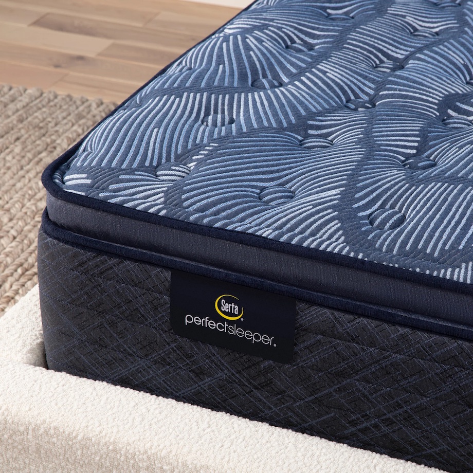 Serta Mattress Topper Reviews