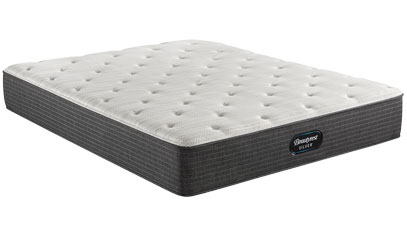 Beautyrest silver discount clover lane
