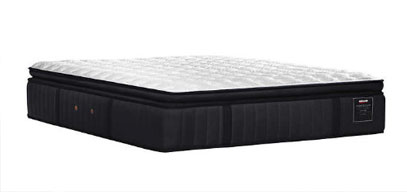 Costco Mattress Reviews Sleep Advisor