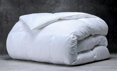 LUXOME ClimaSense Comforter