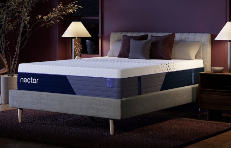Best cooling foam mattress sale
