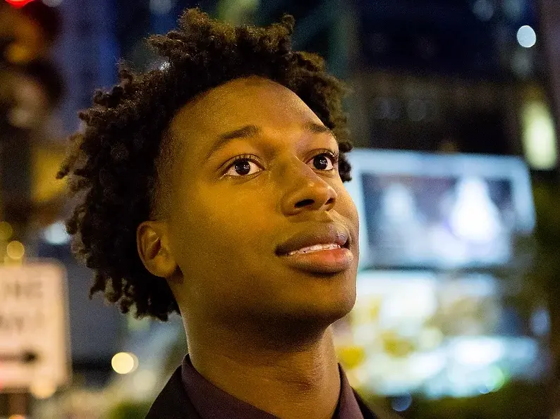 Dakari Quimby HG Headshot.jpg