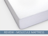 Our In-Depth Molecule Bed Review for 2023