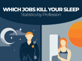 Advocating for Better Sleep on the Job: Come with the Facts