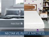nectar vs casper comfort nectar vs casper comfort