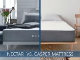 nectar vs casper hybrid